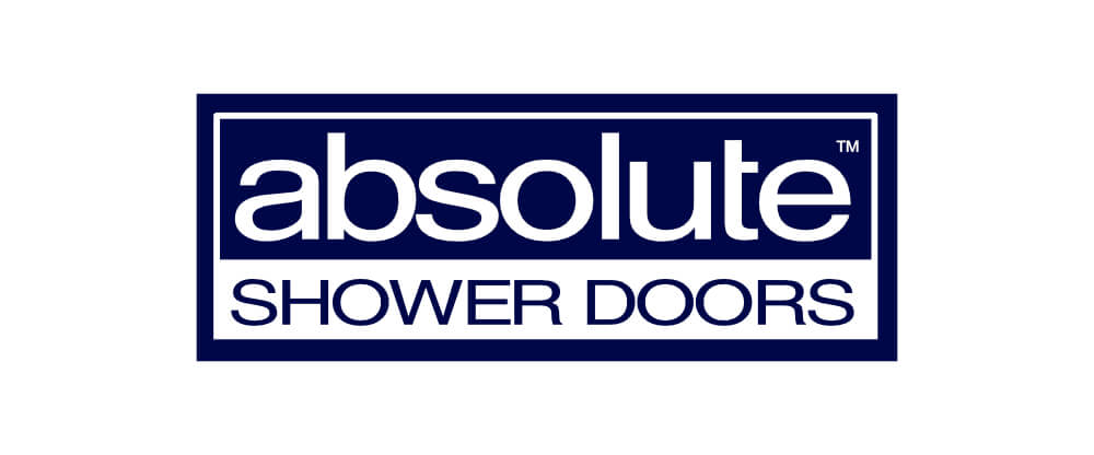 After Logo