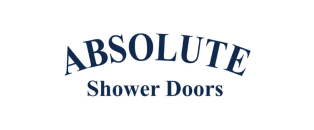 Before Logo